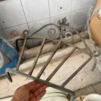 وسایل شومینه