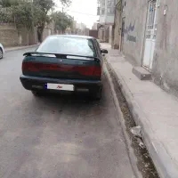 دوو اسپرو 1993