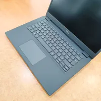 DELL CORE i3نسل ده|رایانه همراه|قم, صفائیه|دیوار