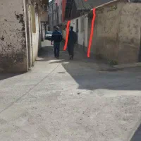 فروش یا تهاتر ویلای کلنگی با آپارتمان در تهران|فروش خانه و ویلا|لاهیجان, مهرگان|دیوار