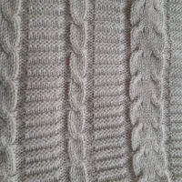 پتو دورپیچ نوزاد|اسباب و اثاث بچه|تهران,  امام زاده قاسم (نیاوران)|دیوار