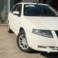 سورن پلاس ۱۴۰۰ درجه یک