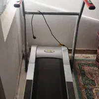 تردمیل تایوانی