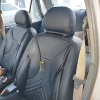 پراید ۱۳۱ مدل ۱۳۹۱|خودرو سواری و وانت|بیرجند, |دیوار