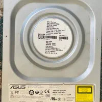 پاور و DVD WRITER|قطعات و لوازم جانبی رایانه|تهران, باغ فیض|دیوار
