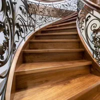 هنرکده چوب ونرده استیل|مصالح و تجهیزات ساختمان|شیراز, چوگیاه‎|دیوار