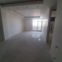 واحدآپارتمان-80متر-نوساز-2خواب-بلوارهمت-سروستان