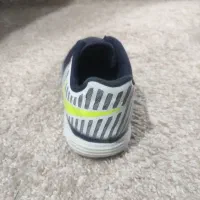 کتونی فوتسال|ورزش‌های توپی|باقرشهر, |دیوار