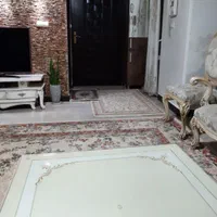 اجاره اپارتمان ۶۸ متری ۲ خوابه در سی متری جی|اجارهٔ آپارتمان|تهران, جی|دیوار