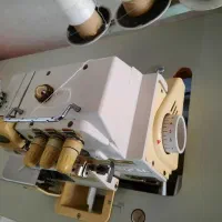 سردوز سه نخ تیپیکال|چرخ خیاطی و ریسندگی|گنبد کاووس, |دیوار