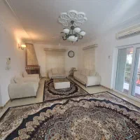 فروش-ویلا-بهترین-لوکیشن-رمک