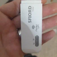 مودم سیمکارتی 4G جیبی درحدنو