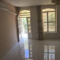 منزل-ویلایی-به-همراه-سوییت-واقع-در-گلدشت-حافظ