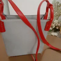 کیف نو برتونیکس|کیف، کفش، کمربند|رشت, بوسار|دیوار