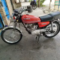 موتور مزایده مدل ۸۹