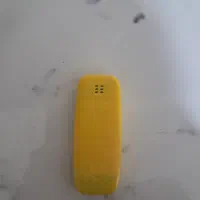 نوکیا بند انگشتی|موبایل|دماوند, گیلاوند|دیوار