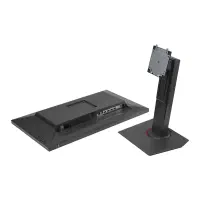 asus mg28uq مانیتور|رایانه همراه|قم, پردیسان|دیوار