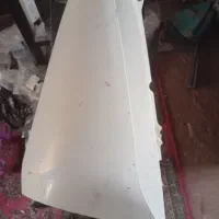 لوپی تریلی