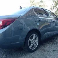 دنا پلاس شش دنده.توربو|خودرو سواری و وانت|سنندج, |دیوار