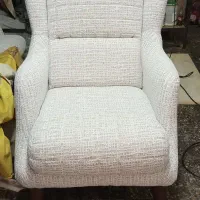 تعمیرات انواع مبلمان