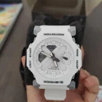 ساعت|ساعت|رشت, گلسار|دیوار