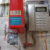 حراج وسایل منزل|رختخواب، بالش، پتو|تبریز, |دیوار