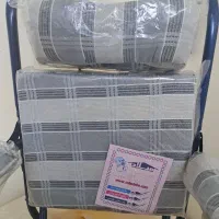 صندلی کودک ماشین اقتصادی کاملا نو|تخت و صندلی بچه|تبریز, |دیوار