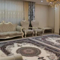 فروش-آپارتمان-90-متری-Pسندی-گلستان