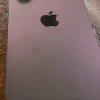 Iphone 14 promax 256G