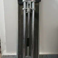 قیچی کاشی بری و گرد بر