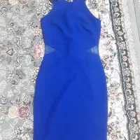 انواع لباس و کت مجلسی نونو ۱۵۰ و ۲۰۰|لباس|شیراز, عادل آباد|دیوار