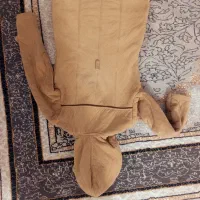 پالتو|لباس|مشهد, طبرسی شمالی|دیوار