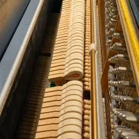 آکوستیک KAWAI