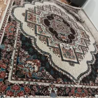 فرش ماشینی پاتریس