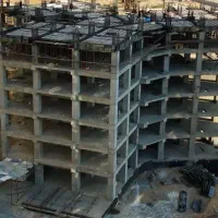 رویای خانه دار شدن دریاچه چیتگر ۶۰متر۲ خواب اقساطی|فروش آپارتمان|تهران, مروارید شهر|دیوار