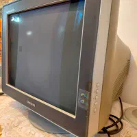 مانیتور سامسونگ