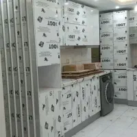 طراحی وساخت کابینت