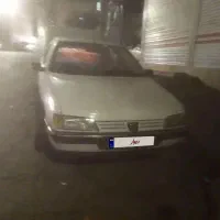 آردی مدل83سفید رنگ
