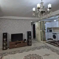آپارتمان-100متر-تکواحدی-علیمردانی-مسکن-الماس