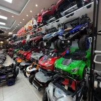 جذب نیرو|استخدام خدمات فروشگاه و رستوران|رشت, دیلمان|دیوار