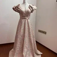 سایز ۳۸|لباس|ابهر, |دیوار
