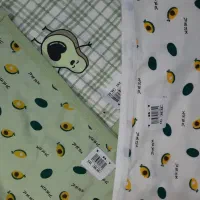 لباس زیر دخترانه و زنانه / تک و عمده