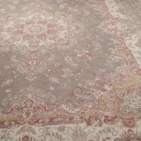 فرش۱۲متری و۶متری|فرش|کرمانشاه, |دیوار