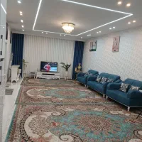 خانه فروشی|فروش خانه و ویلا|سبزوار, پیروزی|دیوار