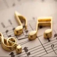 آموزش گیتار