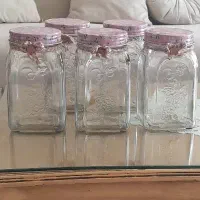 بانکه حبوباتی