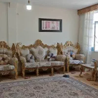 منزل آپارتمانی|فروش آپارتمان|نورآباد ممسنی, |دیوار