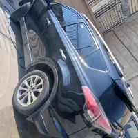 تویوتا رافور|خودرو سواری و وانت|شیراز, گل سرخ|دیوار