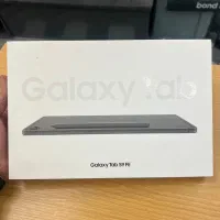 Samsung Tab S9 fe