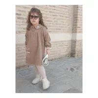 فروش عمده لباس یلدایی